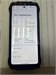 Blackview Oscal Pilot 3 12/256 890000766675