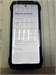 Blackview Oscal Pilot 3 12/256 890000766675