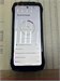 Blackview Oscal Pilot 3 12/256 890000766675