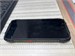 Blackview Oscal Pilot 3 12/256 890000766675