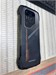 Blackview Oscal Pilot 3 12/256 890000766675