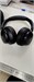 SOUNDCORE SPASE Q45 890000765509