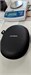 SOUNDCORE SPASE Q45 890000765509