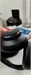 SOUNDCORE SPASE Q45 890000765509