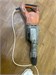 Перфоратор AEG PN 11 Е 890000765995