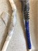 Перфоратор AEG PN 11 Е 890000765995