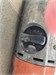 Перфоратор AEG PN 11 Е 890000765995