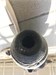 Перфоратор AEG PN 11 Е 890000765995