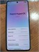 Xiaomi Redmi Note 15 128 ГБ 890000766524