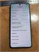 Xiaomi Redmi Note 15 128 ГБ 890000766524
