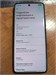Xiaomi Redmi Note 15 128 ГБ 890000766524