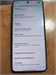 Xiaomi Redmi Note 15 128 ГБ 890000766524