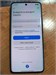 Xiaomi Redmi Note 15 128 ГБ 890000766524