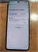Xiaomi Redmi Note 15 128 ГБ 890000766524