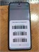 Xiaomi Redmi Note 15 128 ГБ 890000766524