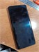 Xiaomi Redmi Note 15 128 ГБ 890000766524