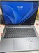 НОУТБУК HUAWEI MDF-XX i5-12450H 890000766439