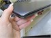 НОУТБУК HUAWEI MDF-XX i5-12450H 890000766439