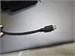 НОУТБУК HUAWEI MDF-XX i5-12450H 890000766439