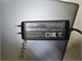 НОУТБУК HUAWEI MDF-XX i5-12450H 890000766439