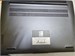 НОУТБУК HUAWEI MDF-XX i5-12450H 890000766439