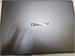 НОУТБУК HUAWEI MDF-XX i5-12450H 890000766439