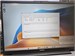 НОУТБУК HUAWEI MDF-XX i5-12450H 890000766439