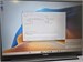 НОУТБУК HUAWEI MDF-XX i5-12450H 890000766439