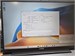НОУТБУК HUAWEI MDF-XX i5-12450H 890000766439