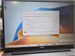 НОУТБУК HUAWEI MDF-XX i5-12450H 890000766439