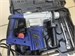 Перфоратор Rolsen RPT-200 890000766450