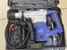 Перфоратор Rolsen RPT-200 890000766450