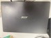 НОУТБУК ACER ASPIRE A315-22 A6-9220e 890000765851