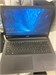 НОУТБУК ACER ASPIRE A315-22 A6-9220e 890000765851