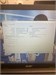 НОУТБУК ACER ASPIRE A315-22 A6-9220e 890000765851