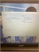 НОУТБУК ACER ASPIRE A315-22 A6-9220e 890000765851