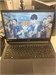 НОУТБУК ACER ASPIRE A315-22 A6-9220e 890000765851