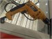 KOLNER KID 600V 890000765921