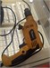 KOLNER KID 600V 890000765921