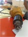KOLNER KID 600V 890000765921