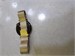 Умные часы HUAWEI Watch GT 5 (JNA-B19) 890000766340