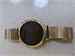 Умные часы HUAWEI Watch GT 5 (JNA-B19) 890000766340