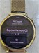 Умные часы HUAWEI Watch GT 5 (JNA-B19) 890000766340