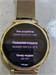 Умные часы HUAWEI Watch GT 5 (JNA-B19) 890000766340