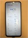 TECNO SPARK GO 1 4/64 ГБ 890000765685