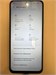 TECNO SPARK GO 1 4/64 ГБ 890000765685