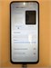TECNO SPARK GO 1 4/64 ГБ 890000765685