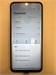 TECNO SPARK GO 1 4/64 ГБ 890000765685