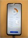 TECNO SPARK GO 1 4/64 ГБ 890000765685