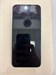TECNO SPARK GO 1 4/64 ГБ 890000765685